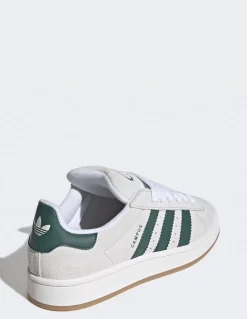 adidas Sneakers Femme Campus 00s w greige green