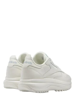 Hot reebok Sneakers Femme Classic Leather blanc