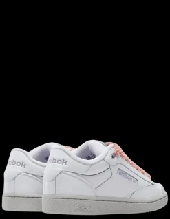New reebok Sneakers Femme club c bulc Blanc