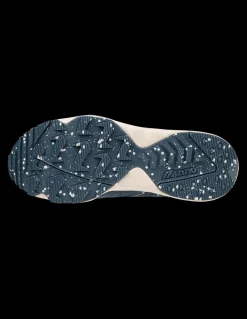 mizuno Sneakers Femme Contender