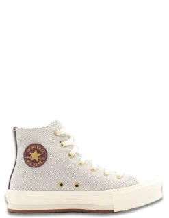 Hot converse Sneakers Femme ctas eva lift hi trail