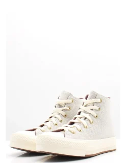 Hot converse Sneakers Femme ctas eva lift hi trail