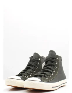 Hot converse Sneakers Femme ctas wide hi dense canopy