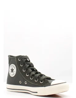 Hot converse Sneakers Femme ctas wide hi dense canopy