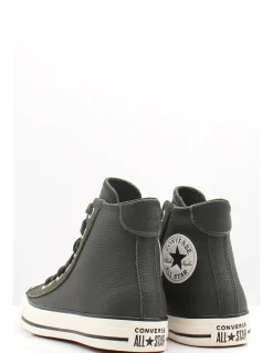Hot converse Sneakers Femme ctas wide hi dense canopy