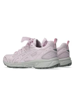 Sale asics Sneakers Femme gel-nunobiki Rose Lillas