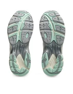 Hot asics Sneakers femme gt-2160 argent/pastel
