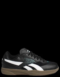 Outlet reebok Sneakers Femme hammer street
