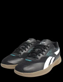 Outlet reebok Sneakers Femme hammer street
