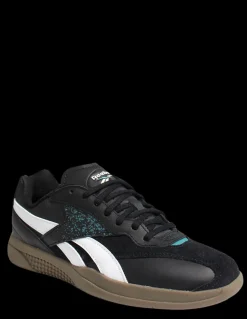 Outlet reebok Sneakers Femme hammer street