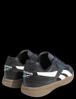 Outlet reebok Sneakers Femme hammer street