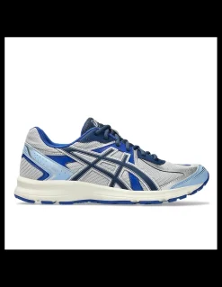 Hot asics Sneakers Femme Jog 100s Blue