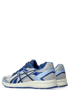 Hot asics Sneakers Femme Jog 100s Blue