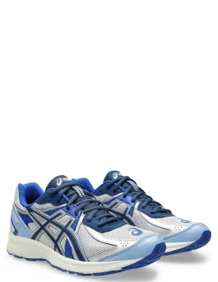 Hot asics Sneakers Femme Jog 100s Blue
