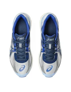 Hot asics Sneakers Femme Jog 100s Blue