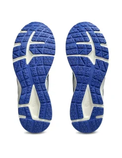 Hot asics Sneakers Femme Jog 100s Blue