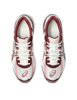 asics Sneakers Femme Jog 100s Pink