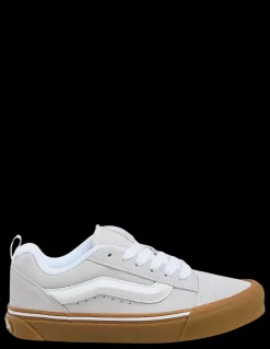 Online vans Sneakers Femme knu skool Homme Lunar rock