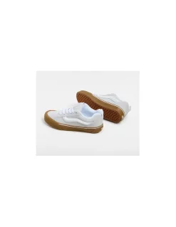 Online vans Sneakers Femme knu skool Homme Lunar rock