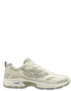 Hot mizuno Sneakers Femme Mxr Blanc