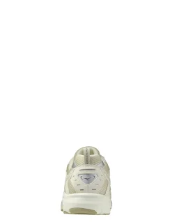 Hot mizuno Sneakers Femme Mxr Blanc