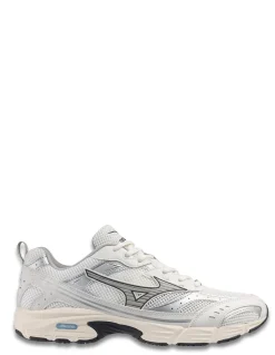 Online mizuno Sneakers Femme mxr Gris