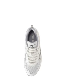 Online mizuno Sneakers Femme mxr Gris