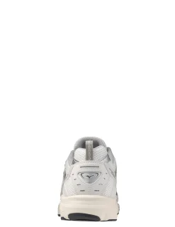 Online mizuno Sneakers Femme mxr Gris