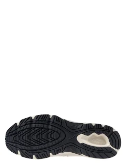 Online mizuno Sneakers Femme mxr Gris