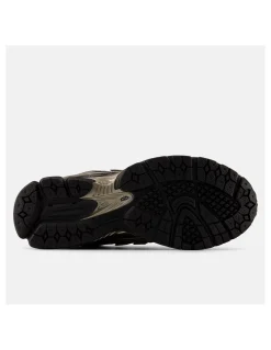 Discount new balance Sneakers Femme 1906R Mushroom / Black et Black Metallic