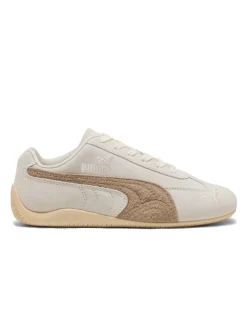 Sale puma Sneakers Femme speedcat elevated wns