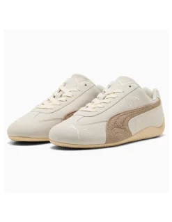 Sale puma Sneakers Femme speedcat elevated wns