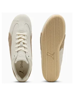 Sale puma Sneakers Femme speedcat elevated wns
