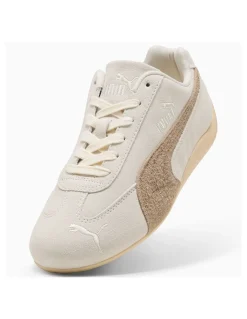 Sale puma Sneakers Femme speedcat elevated wns