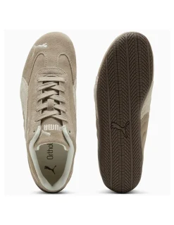 Sale puma Sneakers Femme speedcat elevated wns Coffee Alpine
