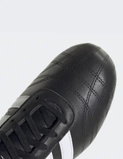 New adidas Sneakers Femme Taekwondo Lace W Noir
