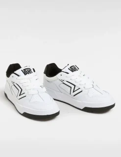 Online vans Sneakers Femme ua upland blanc