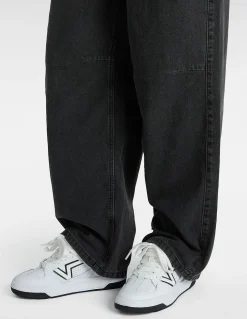 Online vans Sneakers Femme ua upland blanc