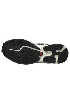 Hot salomon Sneakers femme xt-6 blanc