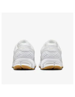 Discount Nike Sneakers Femme zoom vomero 5 white sail bone gum