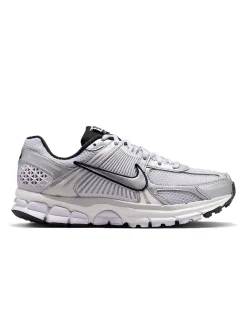 Online Nike Sneakers Femme Zoom Vomero Gris Clair