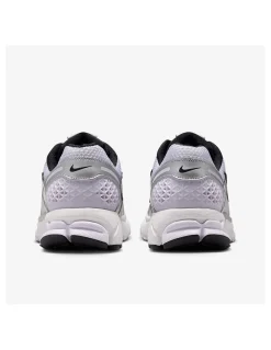 Online Nike Sneakers Femme Zoom Vomero Gris Clair