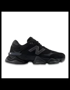 Clearance new balance Sneakers Homme 9060 Black