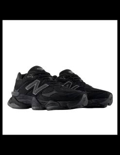 Clearance new balance Sneakers Homme 9060 Black
