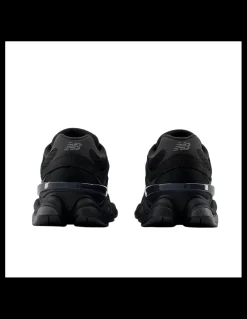 Clearance new balance Sneakers Homme 9060 Black