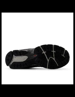 Sale new balance Sneakers Homme 2002 Black
