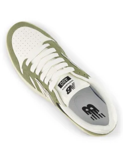 Discount new balance Sneakers Homme 480 Dark Olive