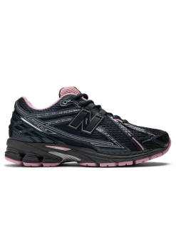 Outlet new balance Sneakers Homme 1906 Eclipse