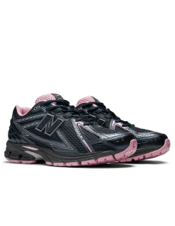 Outlet new balance Sneakers Homme 1906 Eclipse
