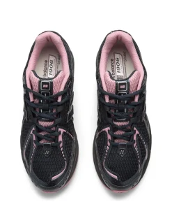 Outlet new balance Sneakers Homme 1906 Eclipse